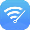 WiFi提速App免费版