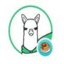 羊驼币alpaca交易所app