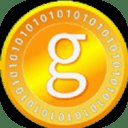 GDC币交易所app
