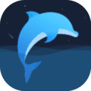 海豚睡眠App免费版