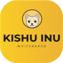 kishu币交易平台