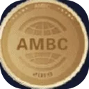 AMBC下载app最新