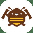蜜蜂矿池app