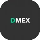 DMEX交易所app