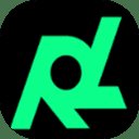 联盟巅峰ROL App