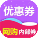 泉香app