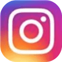Instagram特效相机App免费版