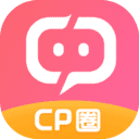 CP圈App最新版