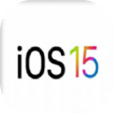 iOS15.1系统