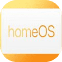 homeOS系统