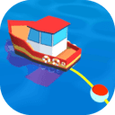 我的小渔船游戏官方正版