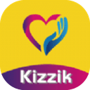 kizzik交友app