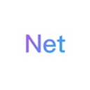 Net app