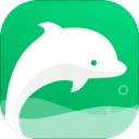 海豚清理App官方版