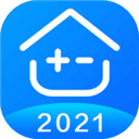房贷计算器2021最新版免费
