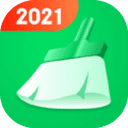 绿色清理专家App