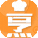 菜谱食谱烹饪App