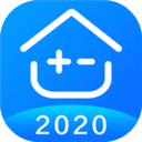 房贷计算器最新2020版