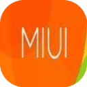 小米MIX4 MIUI 13稳定版