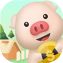 拼猪猪app