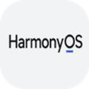 HarmonyOS 2.0 Beta 3 2.0.0.128 log版
