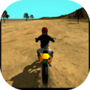越野特技摩托车模拟器手机版