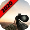 军事狙击手2020