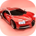 高速赛车3D免费游戏