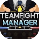 Teamfight Manager steam