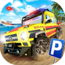 海滩救护队游戏下载视频