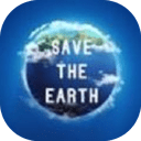 拯救地球气候大罢工