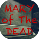 死亡玛丽