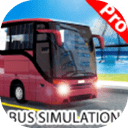 越野客车模拟器2020官网版