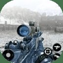 军队射击幸存者战争大师游戏官方版