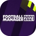 football manager2021求知版
