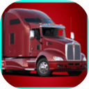货运卡车模拟器2020最新版