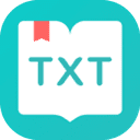 TXT阅读器