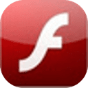flash插件下载手机版安装