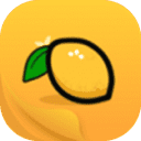 柠檬小说app下载安装