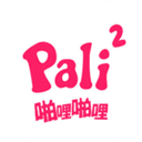palipali.apk网页版