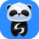 熊猫浏览器官网