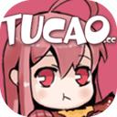 Tucao动漫安卓版下载2021