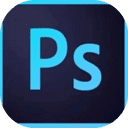 photoshop软件免费下载2021