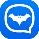 蝙蝠聊天app安卓版