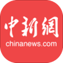 中国新闻网最新版