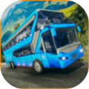 湖北巴士模拟
