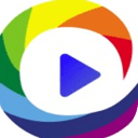彩虹视频app在线观看