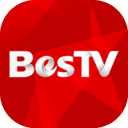 BesTV完美的夏天独播