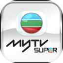 myTV最新版