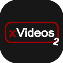 xvideos安卓最新版网盘